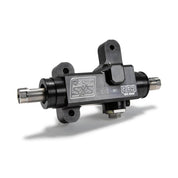 Billet Steering Rack