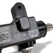 Billet Steering Rack