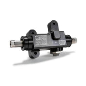 Billet Steering Rack