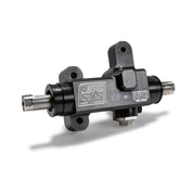 Billet Steering Rack