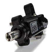 Billet Steering Rack
