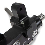 Billet Steering Rack