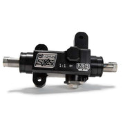 Billet Steering Rack