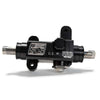 Load image into Gallery viewer, Billet Steering Rack
