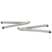 Jsport Boxed Lower Race Arms for Honda Talon
