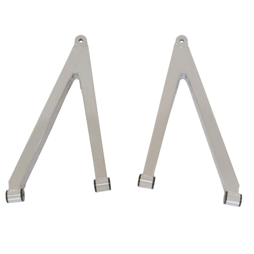 22-170-front_lower_arm-2-min.jpg