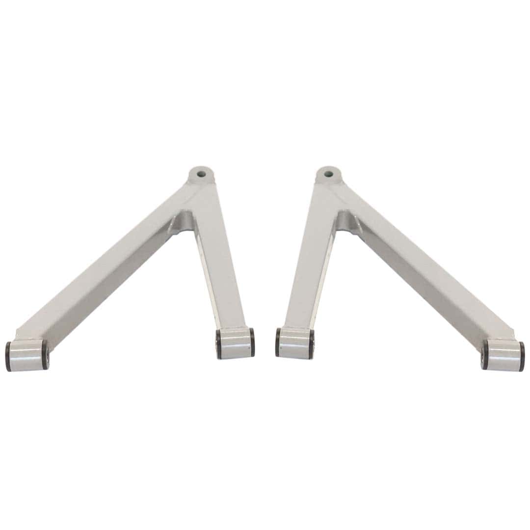 22-170-front_lower_arm-3-min.jpg