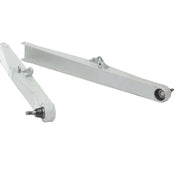 Jsport Boxed Rear Lower Race Trailing Arms