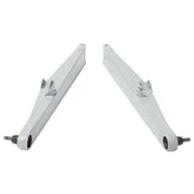 Jsport Boxed Rear Lower Race Trailing Arms