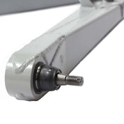 Jsport Boxed Rear Lower Race Trailing Arms