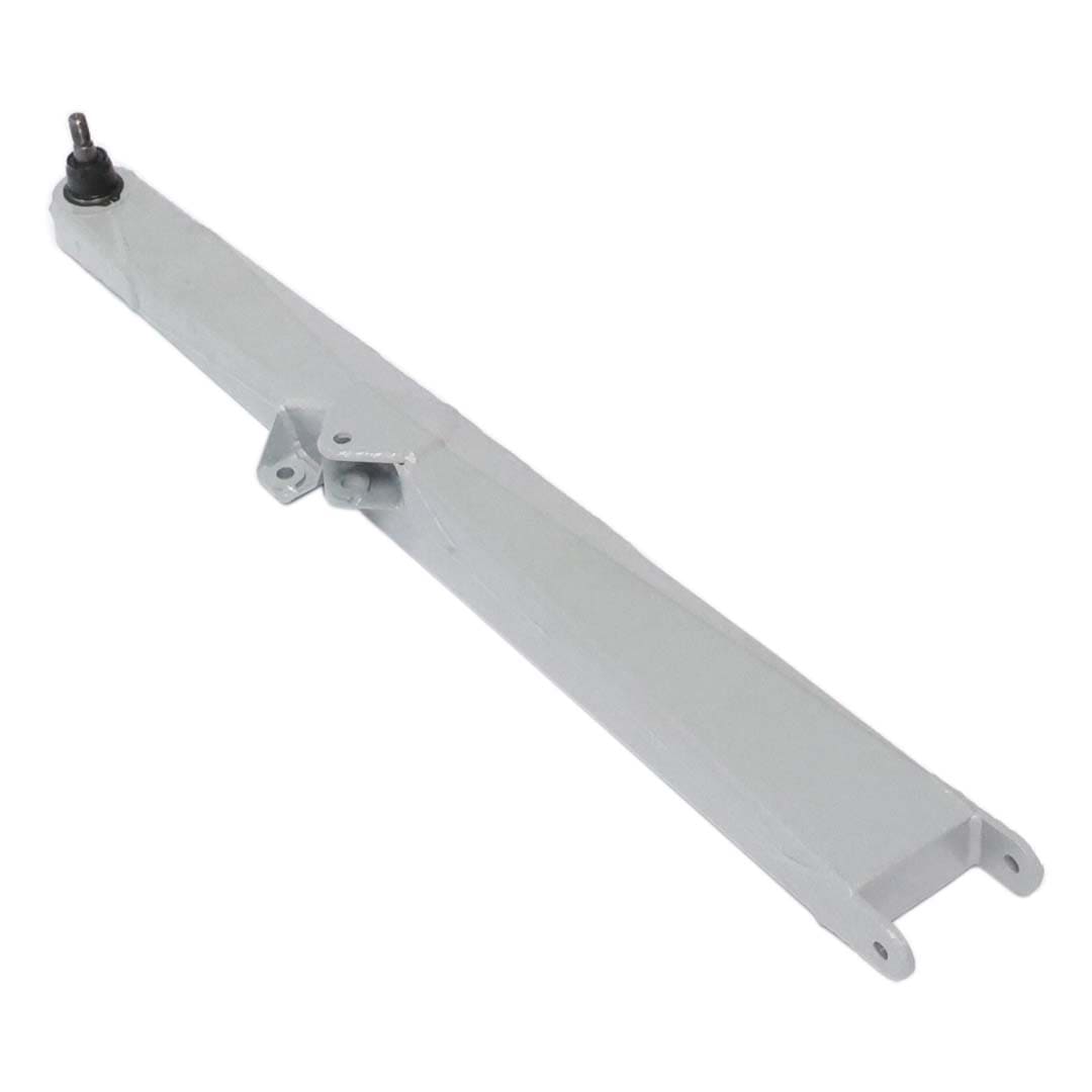 22-171_front_upper_arm-4-min.jpg