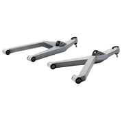 Jsport Boxed Upper Race Arms for Honda Talon
