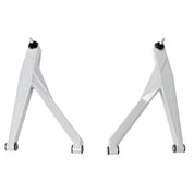 Jsport Boxed Upper Race Arms for Honda Talon