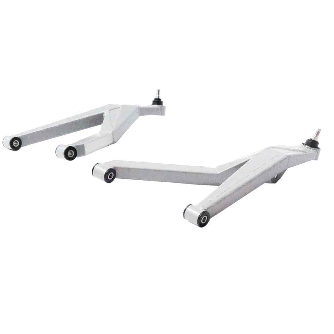 22-172_rear_trailing_arm-3-min.jpg