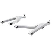 Jsport Boxed Upper Race Arms for Honda Talon