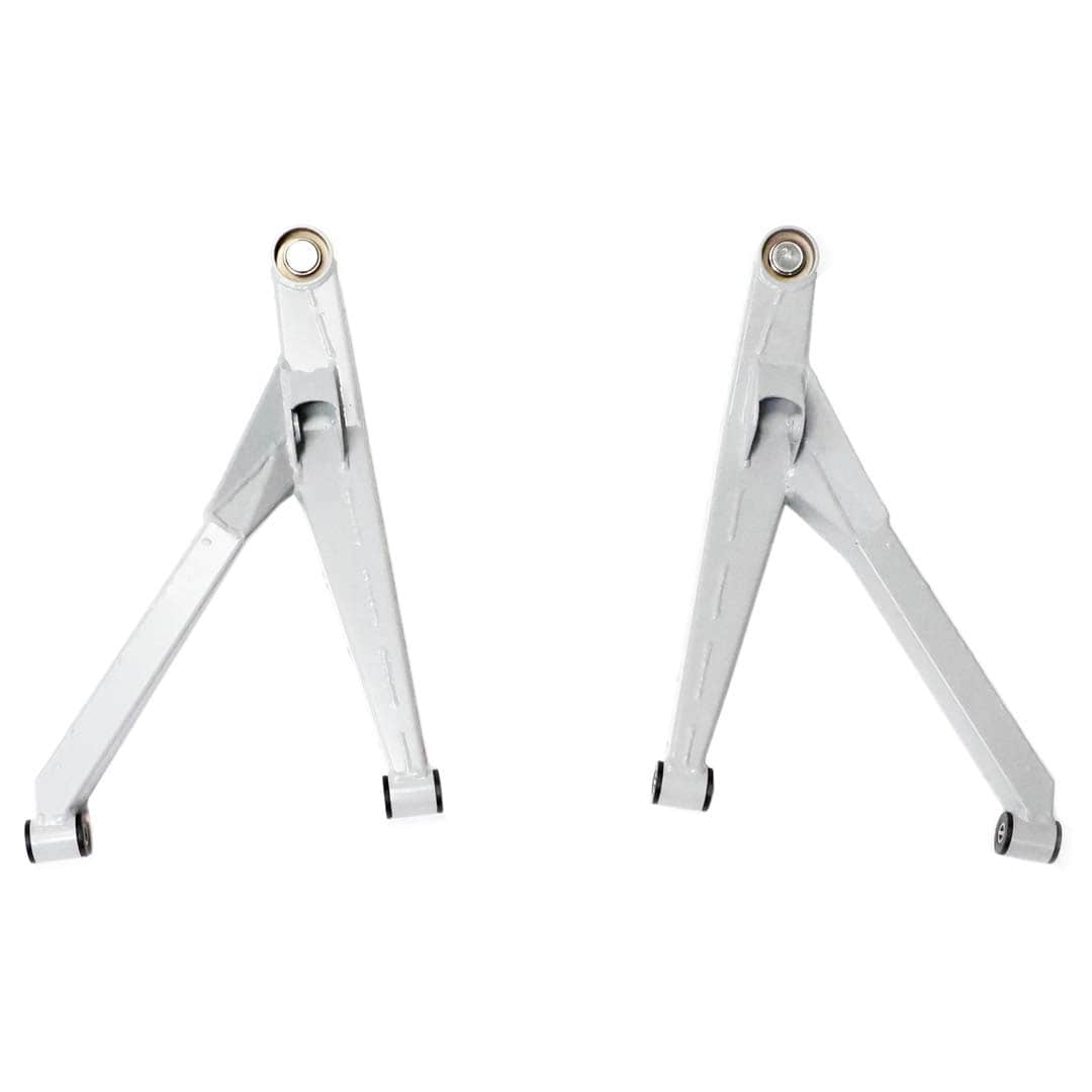 22-172_rear_trailing_arm-4-min.jpg