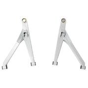 Jsport Boxed Upper Race Arms for Honda Talon