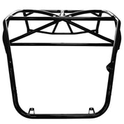 Honda Talon Roll Cage - Welded
