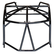 Honda Talon Roll Cage - Welded