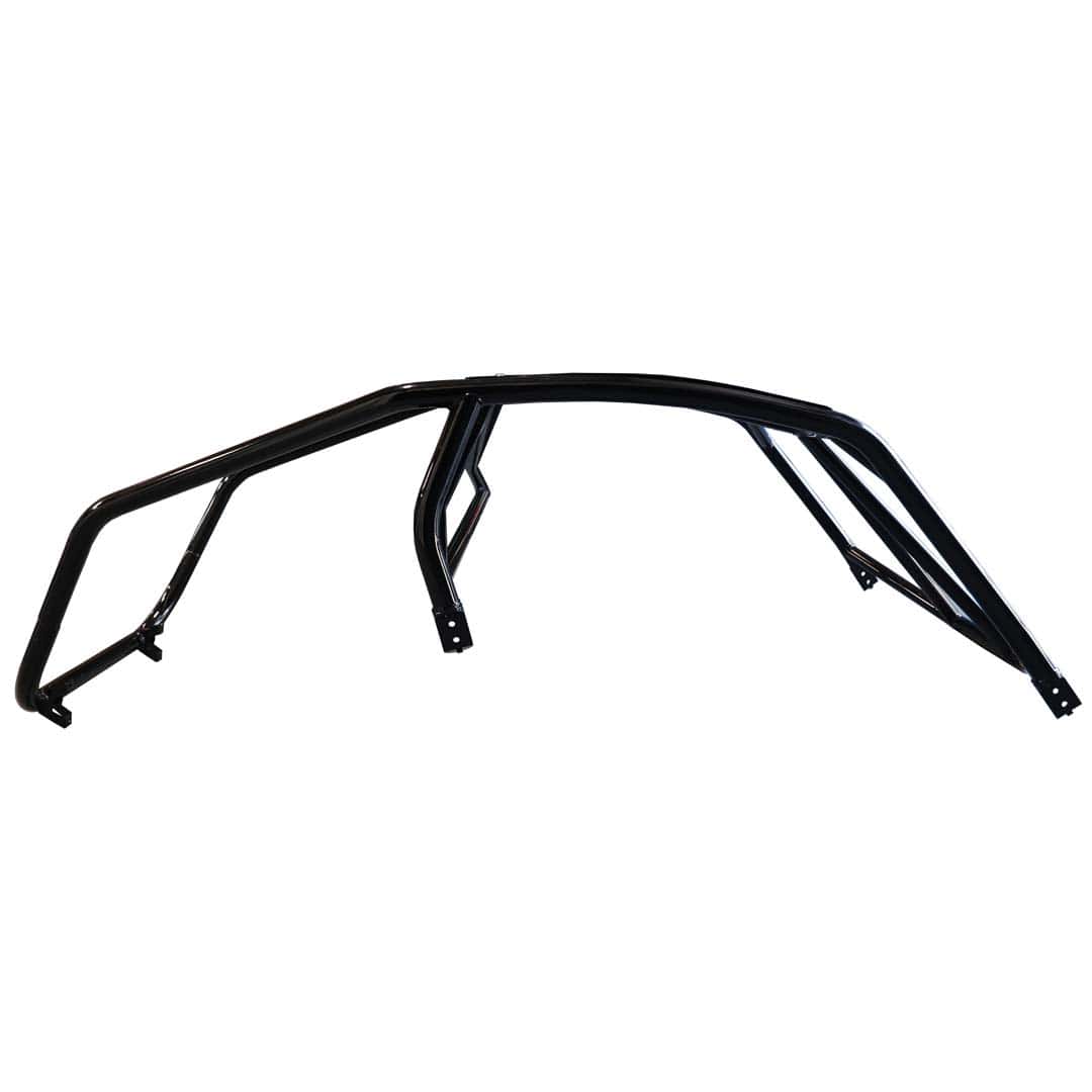 Honda Talon Roll Cage - Welded