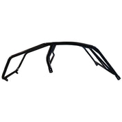 Honda Talon Roll Cage - Welded