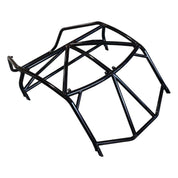 Honda Talon Roll Cage - Welded