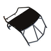 Honda Talon Roll Cage - Welded