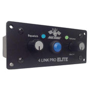 Elite California Ultimate 4 - Package