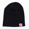 Load image into Gallery viewer, Honda Talon Racing Team Beanie
