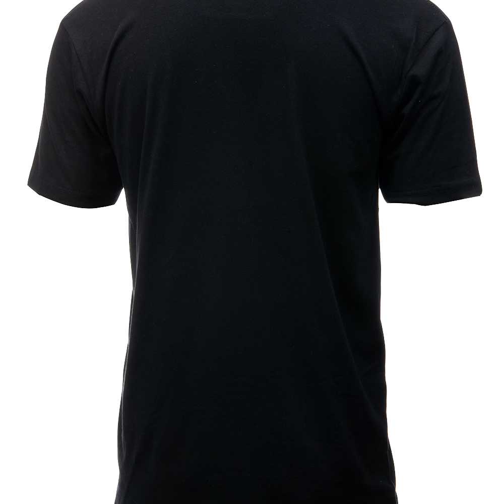 Black-Back.png