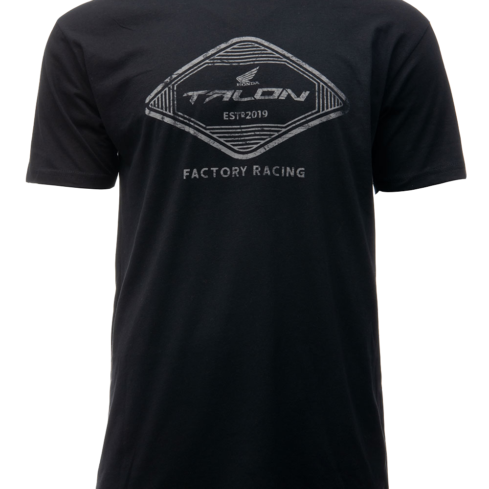 Black-Front.png