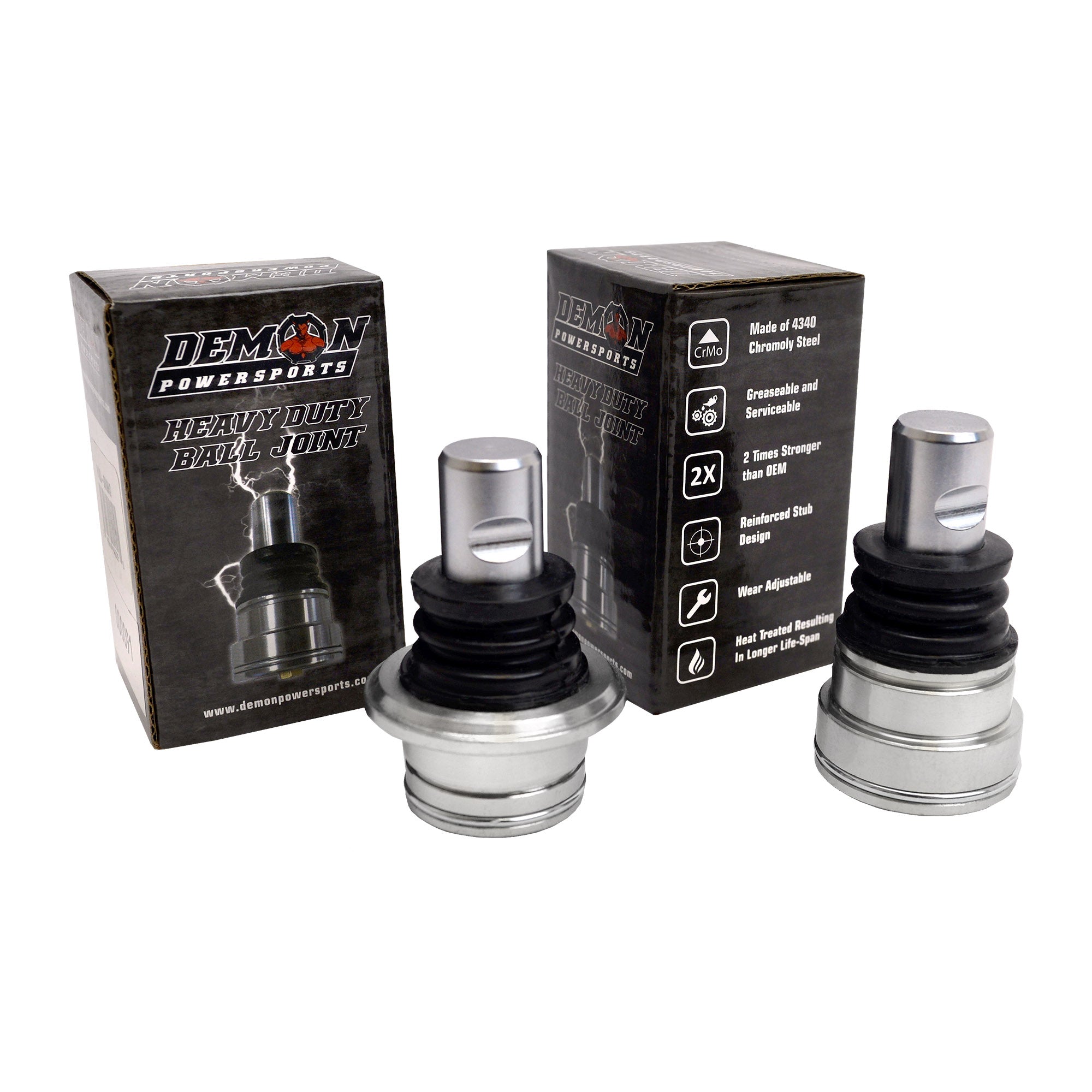 Demon_HD_Ball_Joints_92dd7157-723a-4d40-a97f-359b5a506be9.jpg
