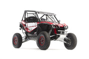 2019 Honda Talon Headlight Kits