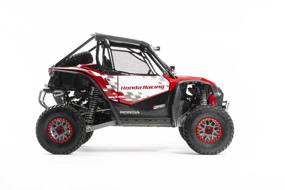 Grey-Honda-Talon-1000-reverse-min.jpg