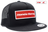 Load image into Gallery viewer, Factory Honda Off-Road Team Hat
