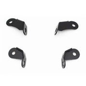 Honda Talon 1000 Double Sheer Brackets