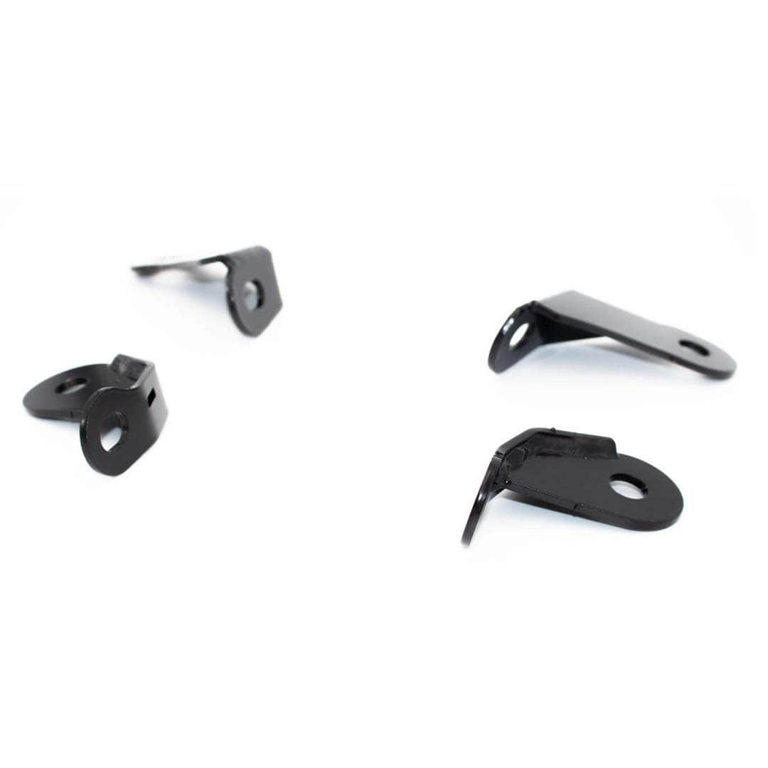 Honda-Talon-1000-Double-Sheer-Brackets-3-min.jpg