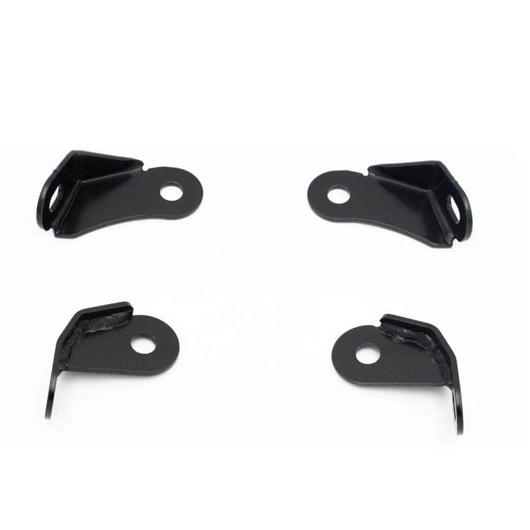 Honda-Talon-1000-Double-Sheer-Brackets-4-min.jpg