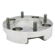 Honda Talon 1000 R/X Wheel Spacer