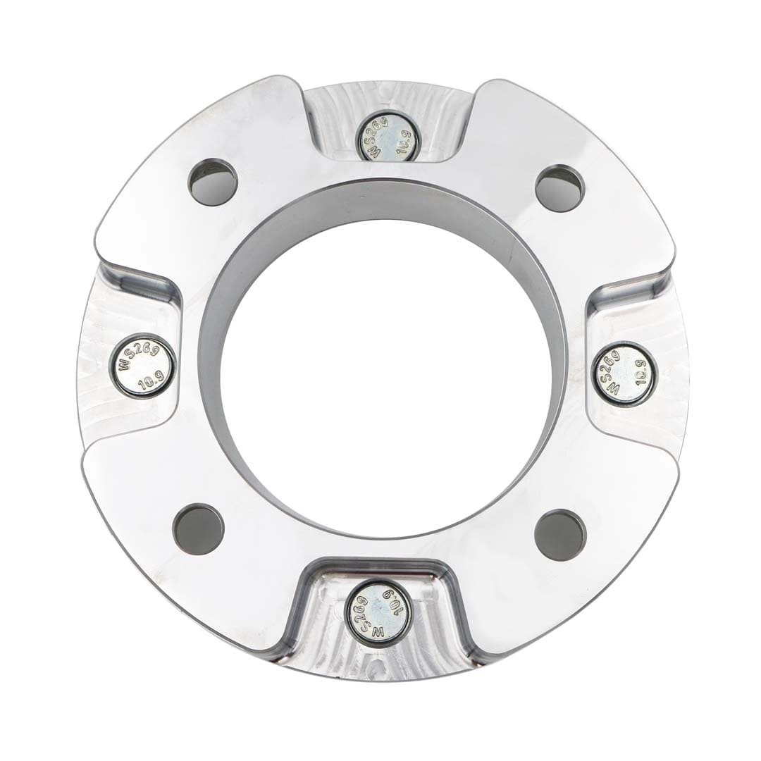 Honda Talon 1000 R/X Wheel Spacer