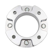 Honda Talon 1000 R/X Wheel Spacer