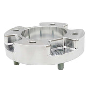 Honda Talon 1000 R/X Wheel Spacer
