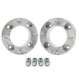 Honda Talon 1000 R/X Wheel Spacer