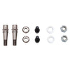 Jsport Tie Rod Misalignment Kit