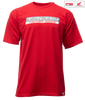 Load image into Gallery viewer, Honda Talon Factory Racing Team Red Shirt
