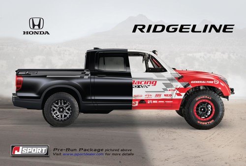 Official Jsport Poster – JsportUSA