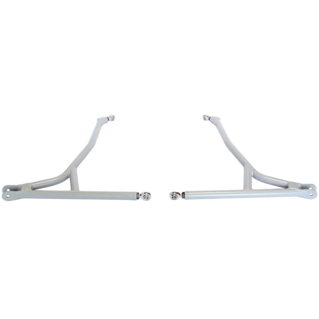 Jsport Stock Replacement Rear Upper Wishbone (set)