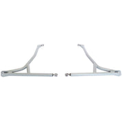 Jsport Stock Replacement Rear Upper Wishbone (set)