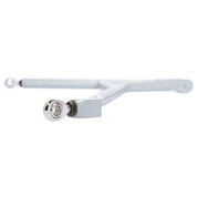 Jsport Stock Replacement Rear Upper Wishbone (set)