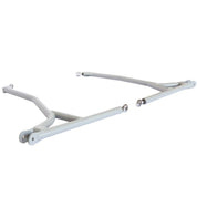 Jsport Stock Replacement Rear Upper Wishbone (set)